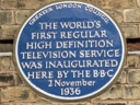 BBC Television (id=1416)